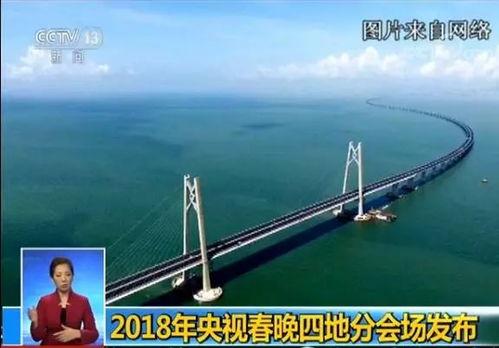 泰安大桥爆料最新消息,揭秘工程进度与亮点揭晓